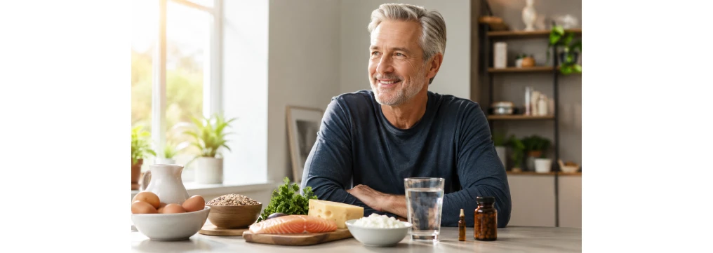 Be-Total Advance B12: benefici, quando prenderlo, differenze ed effetti collaterali Be-Total Advance B12: benefici, quando prenderlo, differenze ed effetti collaterali