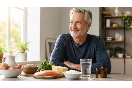 Avène Cicalfate: a cosa serve, quando usarla e differenze con Cicaplast Avène Cicalfate: a cosa serve, quando usarla e differenze con Cicaplast