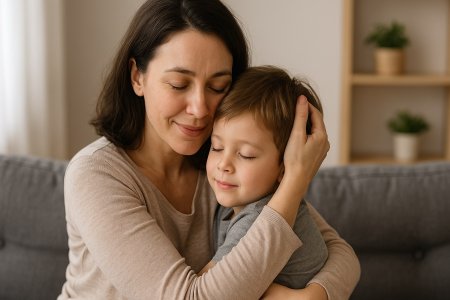Come Far Passare le Coliche ai Neonati: Guida Completa e Consigli Pratici Come Far Passare le Coliche ai Neonati: Guida Completa e Consigli Pratici