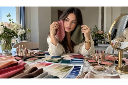 Armocromia: come scoprire la propria stagione, fare il test gratis e trovare i colori che valorizzano