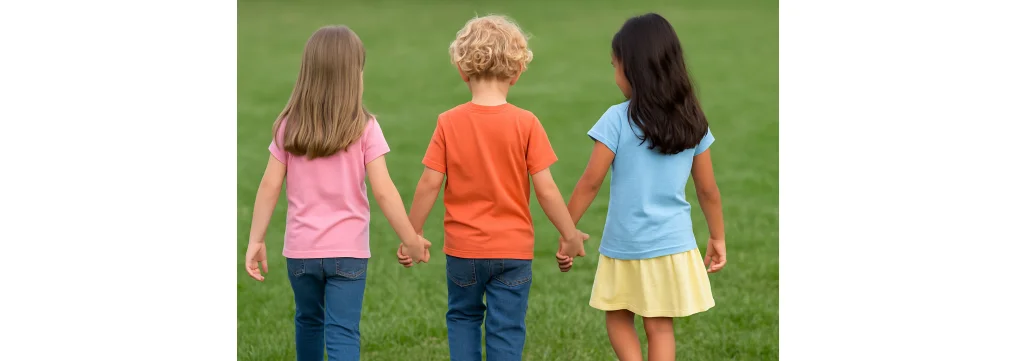 Meglio clistere o supposta di glicerina bambini? Guida completa per genitori