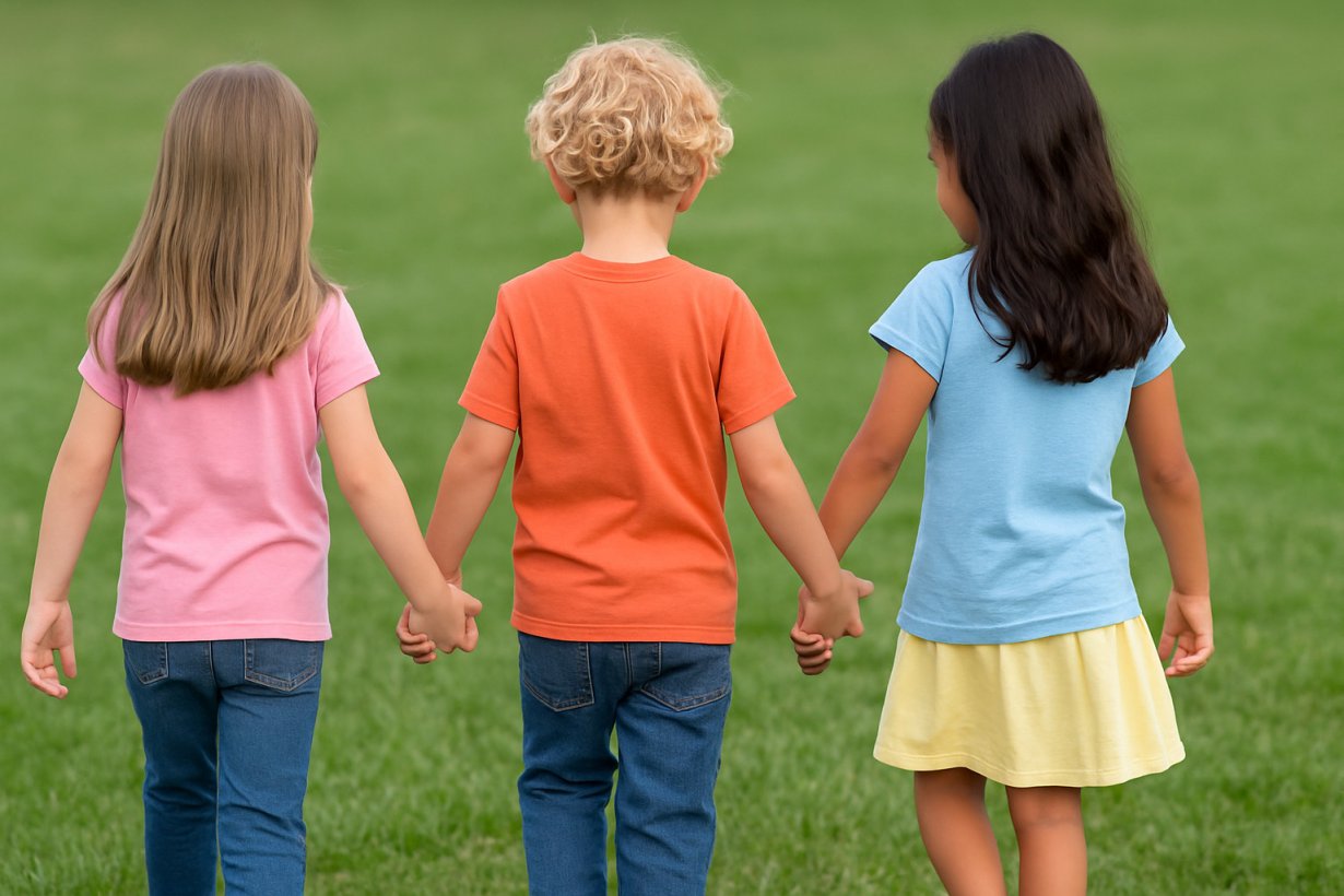 Meglio clistere o supposta di glicerina bambini? Guida completa per genitori Meglio clistere o supposta di glicerina bambini? Guida completa per genitori