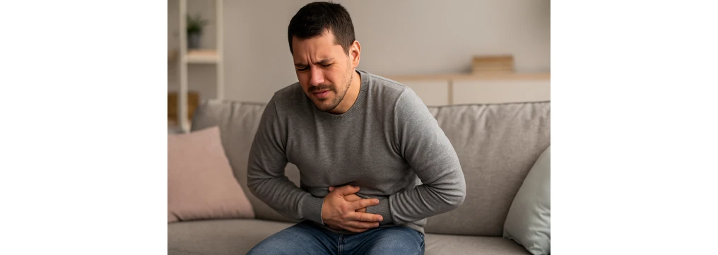 Crampi allo stomaco: cosa fare, rimedi efficaci e medicinali consigliati