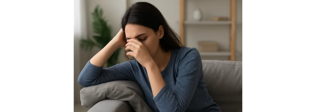 Perché ti senti spossato e stanco? Tutte le cause, le carenze vitaminiche e le malattie correlate Perché ti senti spossato e stanco? Tutte le cause, le carenze vitaminiche e le malattie correlate