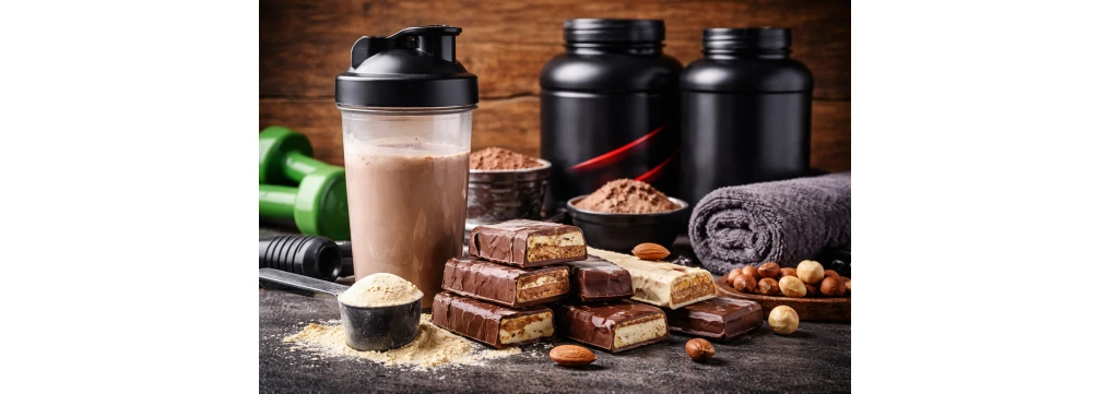 Qual è la marca migliore di proteine in polvere? Guida completa a Named sport tra qualità, affidabilità, uso quotidiano e salute dei reni