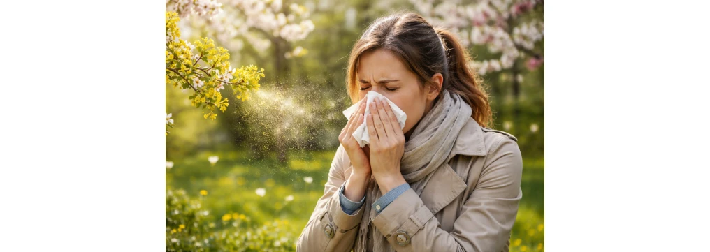 Zirtec: a cosa serve, equivalenti, prezzo e migliori alternative antistaminiche