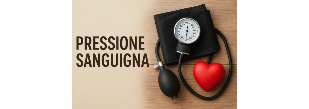 Quando e Come Misurare la Pressione Sanguigna: Guida Completa