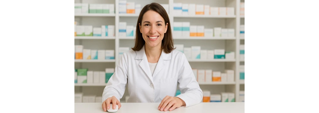 Le Farmacie Online: Convenienza, Autorizzazione e Affidabilità