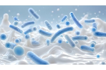 DSM, ATCC e codici dei probiotici: cosa significano e perché identificare il ceppo è importante