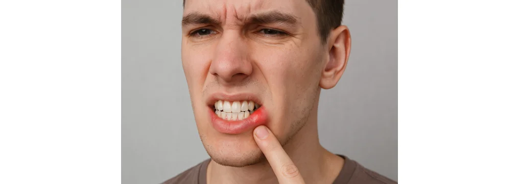 Quale antinfiammatorio dopo estrazione dente? Guida completa e consigli utili