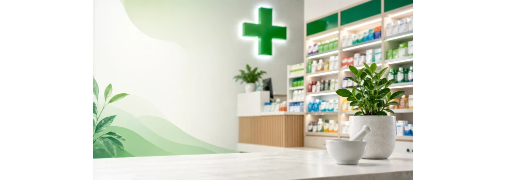 Farmacie di turno Milano oggi: trova la farmacia aperta più vicina