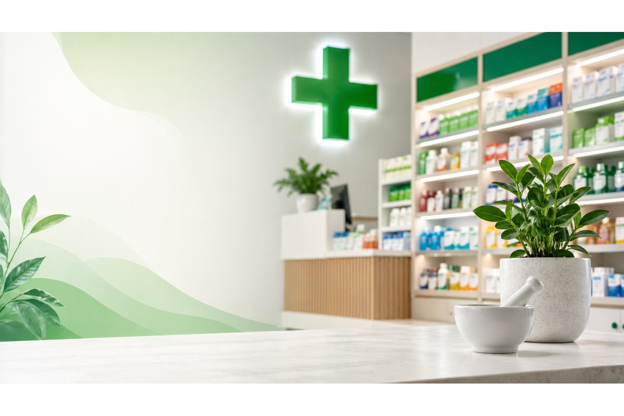 Farmacie di turno Milano oggi: trova la farmacia aperta più vicina