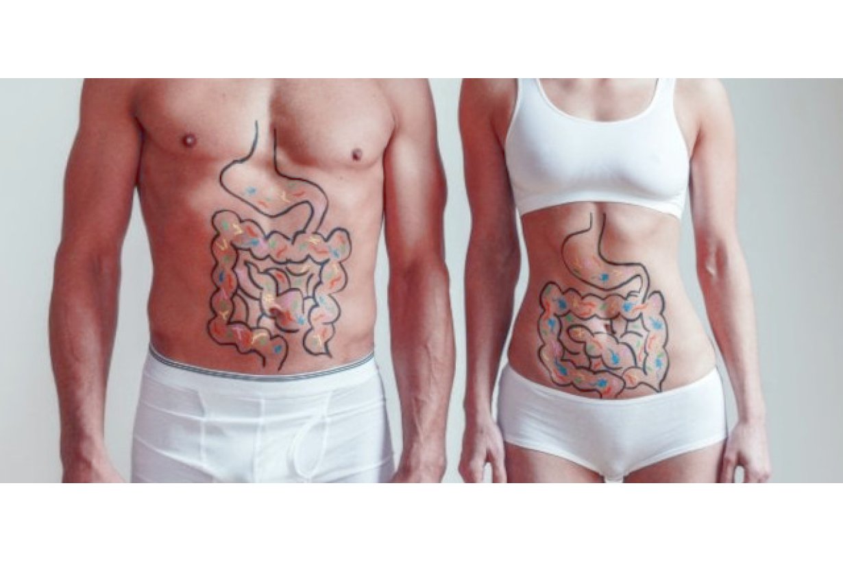 I Migliori Integratori per la Salute dell'Intestino nel 2024