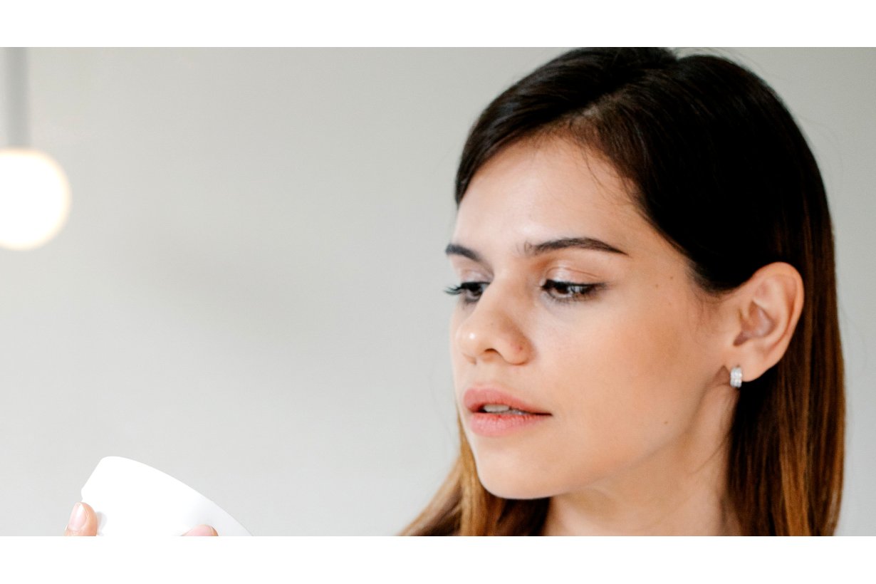 Guida Completa alla Crema alla Bava di Lumaca: Benefici, Scelta, Prezzi e Uso Guida Completa alla Crema alla Bava di Lumaca: Benefici, Scelta, Prezzi e Uso