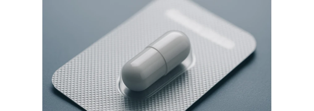 Bactrim: infezioni curate, batteri eliminati, uso per cistite e alternative