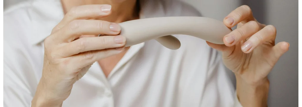 Quanto Tempo Usare il Massaggiatore Vaginale: Guida Completa