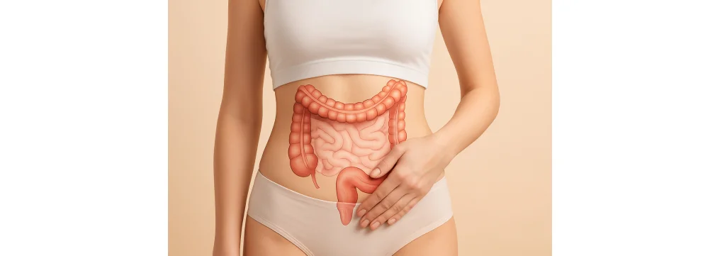 Le Dieci Erbe: benefici, tempi di effetto e controindicazioni 