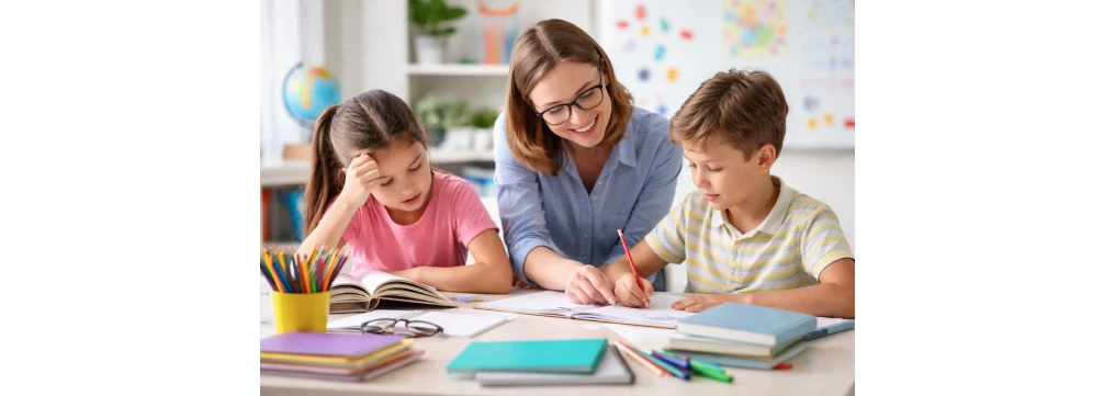 Dislessia: sintomi, significato, errori comuni e cos'è in parole semplici