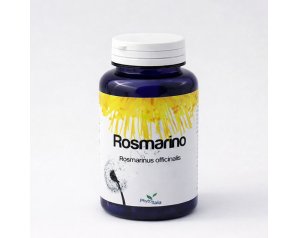Rosmarino 60 Capsule 17,5 G