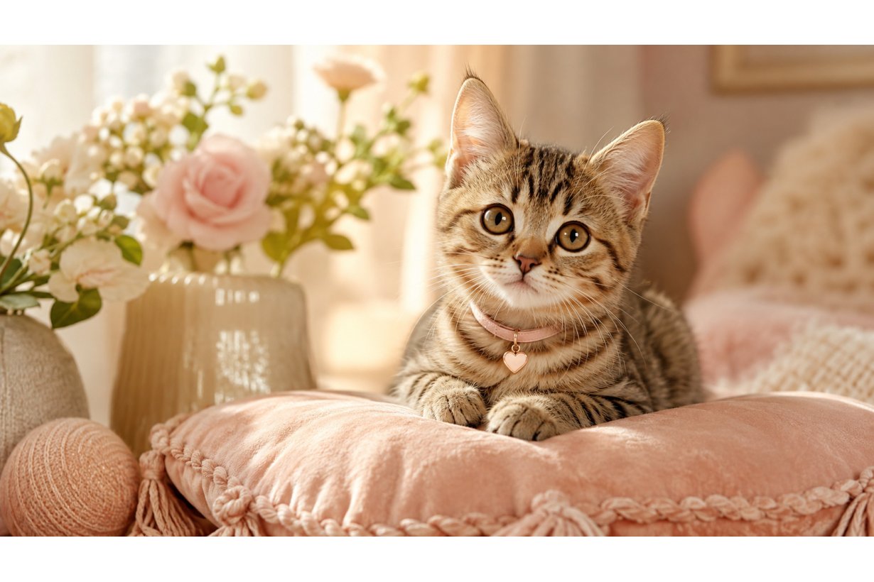 Nomi per gatti femmina: 100 idee carine, originali, eleganti e magiche per una gatta Nomi per gatti femmina: 100 idee carine, originali, eleganti e magiche per una gatta