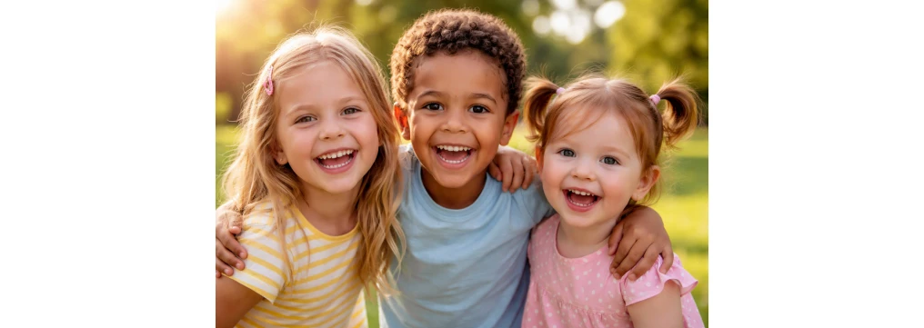 Sondini, aria nella pancia e mal di pancia nel neonato: guida completa per genitori
