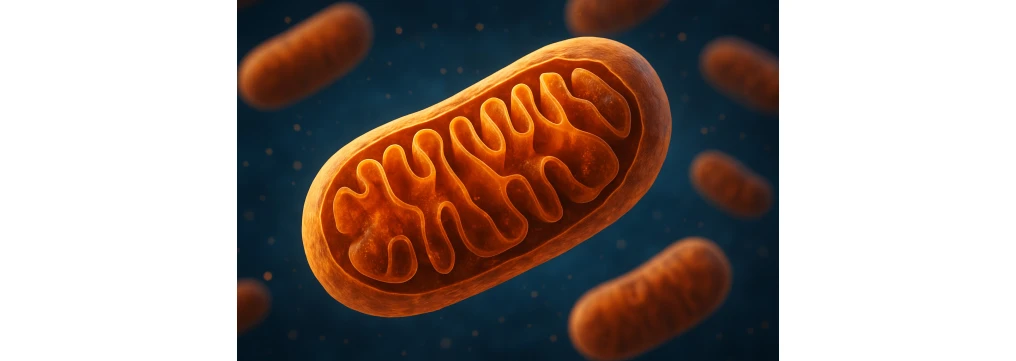 Mitocondri: cosa sono, a cosa servono e come rinforzarli Mitocondri: cosa sono, a cosa servono e come rinforzarli