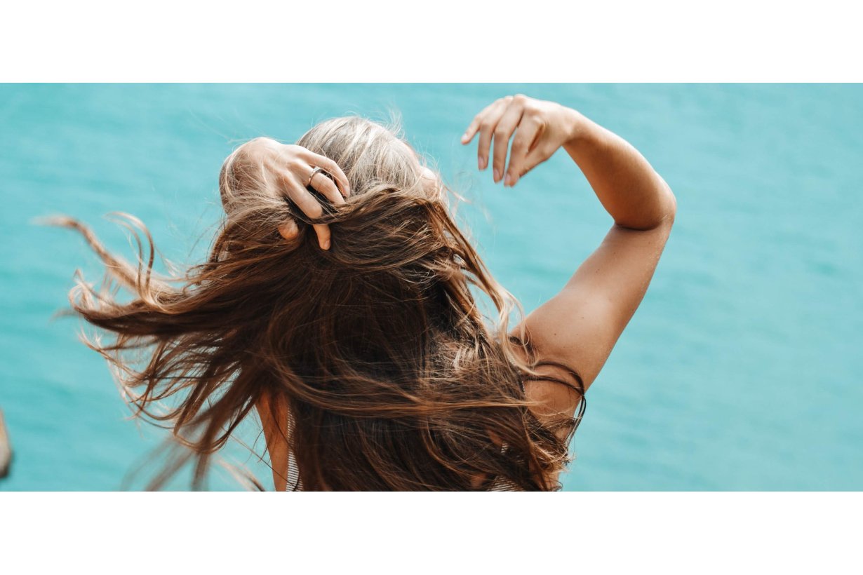 Immuno xidil di Morgan Pharma: La Rivoluzione Anticaduta per Capelli Sani e Forti