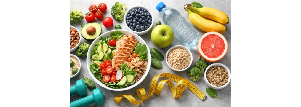 Dimagrimento localizzato: mito o realtà?