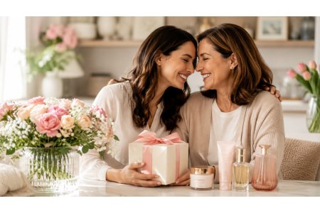 Festa della mamma 2027: quando si festeggia, significato, frasi e idee regalo Festa della mamma 2027: quando si festeggia, significato, frasi e idee regalo