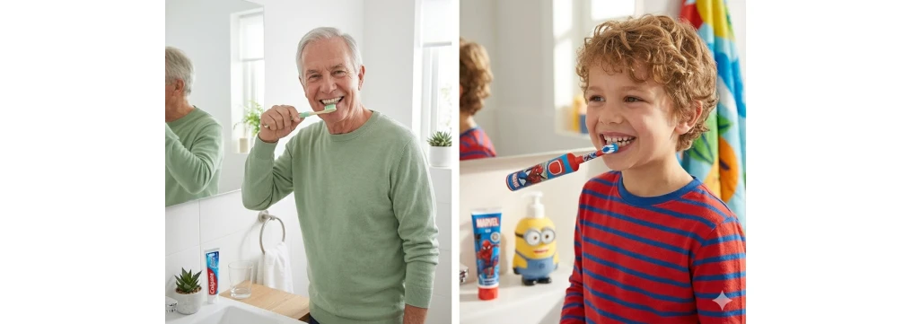 Apparecchio per i denti: tempi, risultati e costi spiegati in modo chiaro