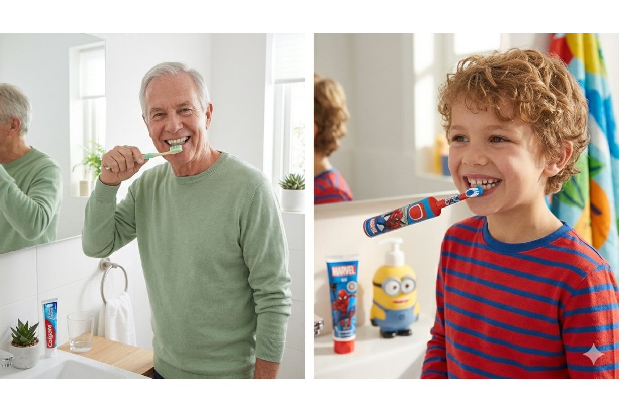 Apparecchio per i denti: tempi, risultati e costi spiegati in modo chiaro
