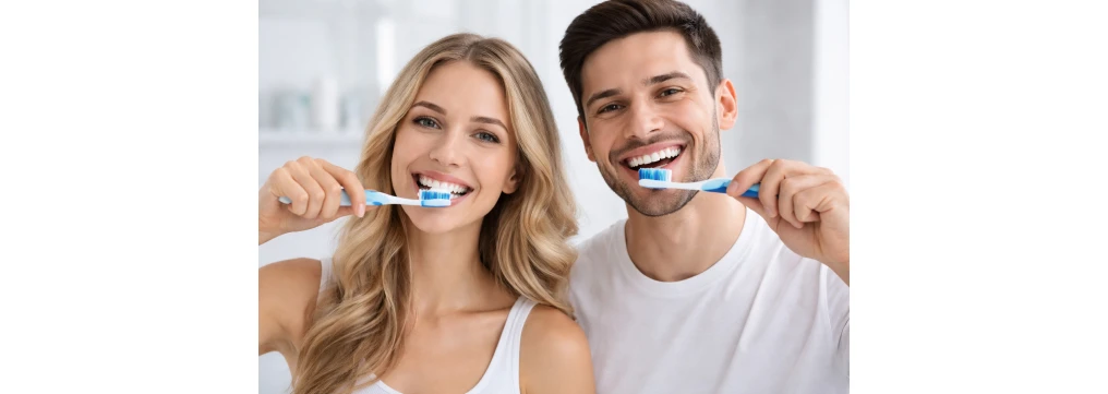 Allineatori invisibili: funzionano davvero? Costi, durata e confronto tra Invisalign e altri sistemi