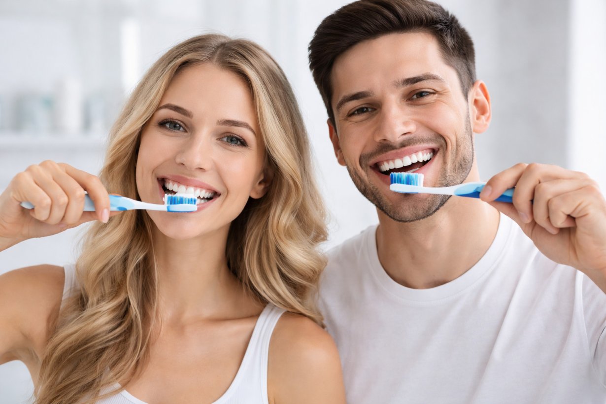 Allineatori invisibili: funzionano davvero? Costi, durata e confronto tra Invisalign e altri sistemi