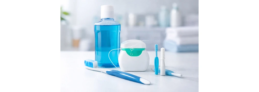 I denti del giudizio spostano i denti? Mito o realtà dopo l'apparecchio