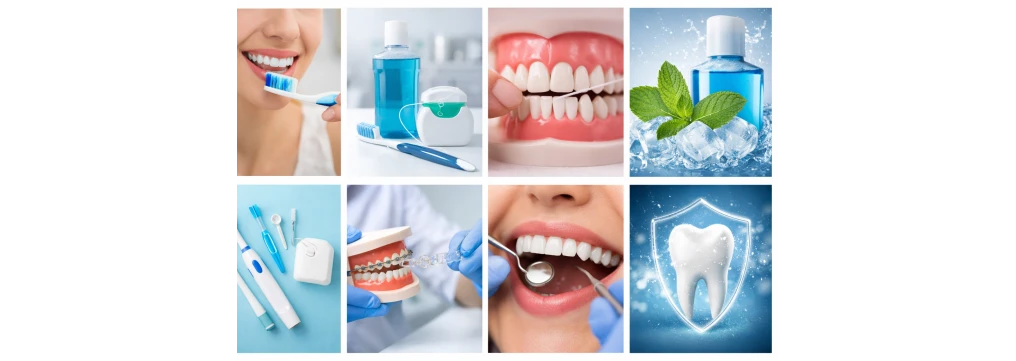 Perché i denti si spostano dopo l'apparecchio: cause e soluzioni per mantenere il sorriso allineato