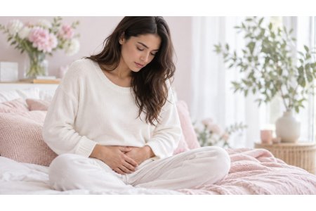 Meclon ovuli: a cosa servono, quanto impiegano a fare effetto e quando si possono usare Meclon ovuli: a cosa servono, quanto impiegano a fare effetto e quando si possono usare