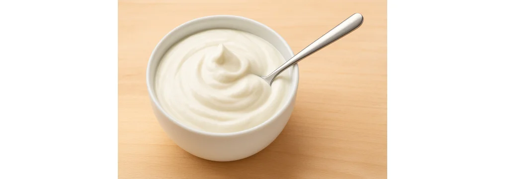 Yogurt Greco Fage, Cheesecake e Yogurt Greco Senza Lattosio: Guida Completa