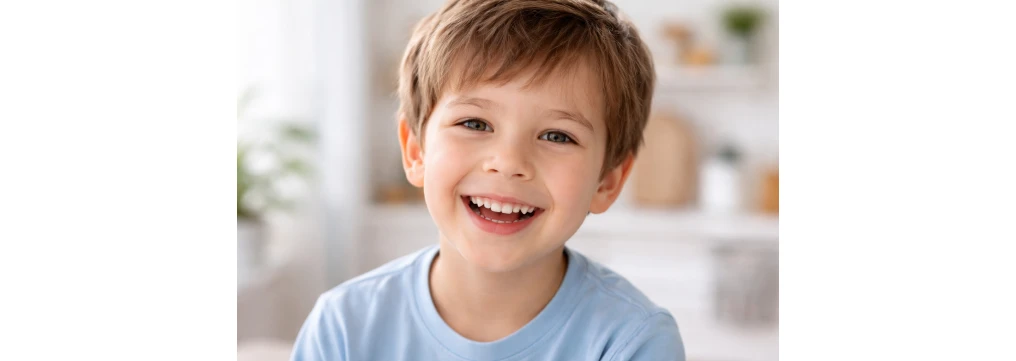 Rinazina si può dare ai bambini? Alternative e consigli da farmacista per il naso chiuso