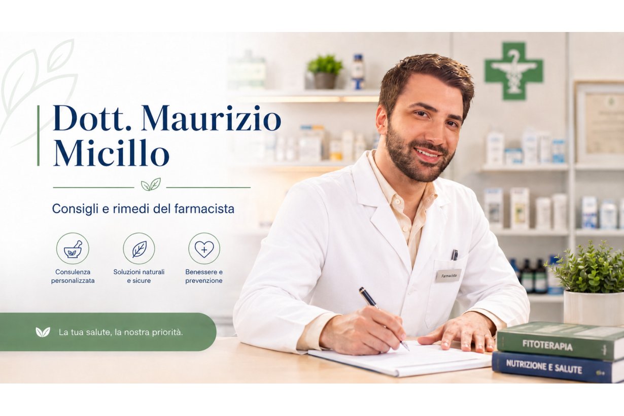 Cerca per rimedio: guida a disturbi, sintomi e consigli del farmacista Cerca per rimedio: guida a disturbi, sintomi e consigli del farmacista