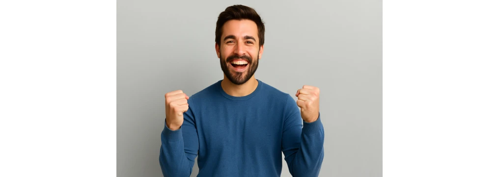 Cosa fare se si ha l'eiaculazione precoce? Cause, sintomi e soluzioni efficaci