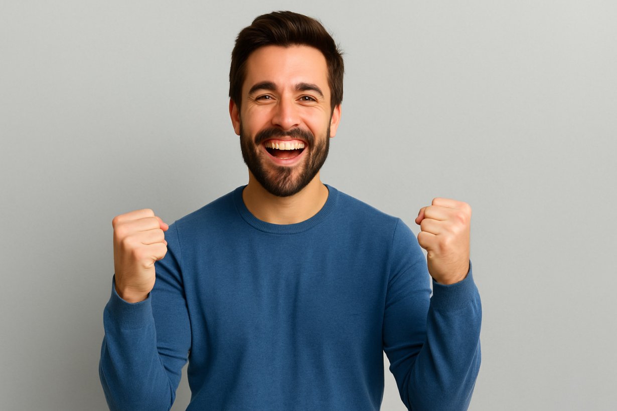Cosa fare se si ha l'eiaculazione precoce? Cause, sintomi e soluzioni efficaci Cosa fare se si ha l'eiaculazione precoce? Cause, sintomi e soluzioni efficaci