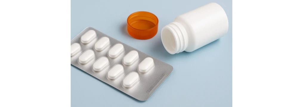 Cardioaspirina: A Cosa Serve, Benefici, Effetti Collaterali e Dosaggio