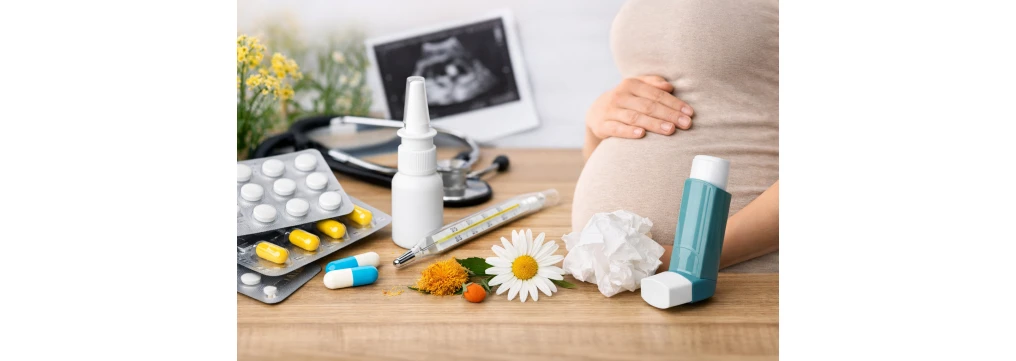 Antistaminico: qual è il più efficace, quando prenderlo e quali allergie causano mal di gola Antistaminico: qual è il più efficace, quando prenderlo e quali allergie causano mal di gola