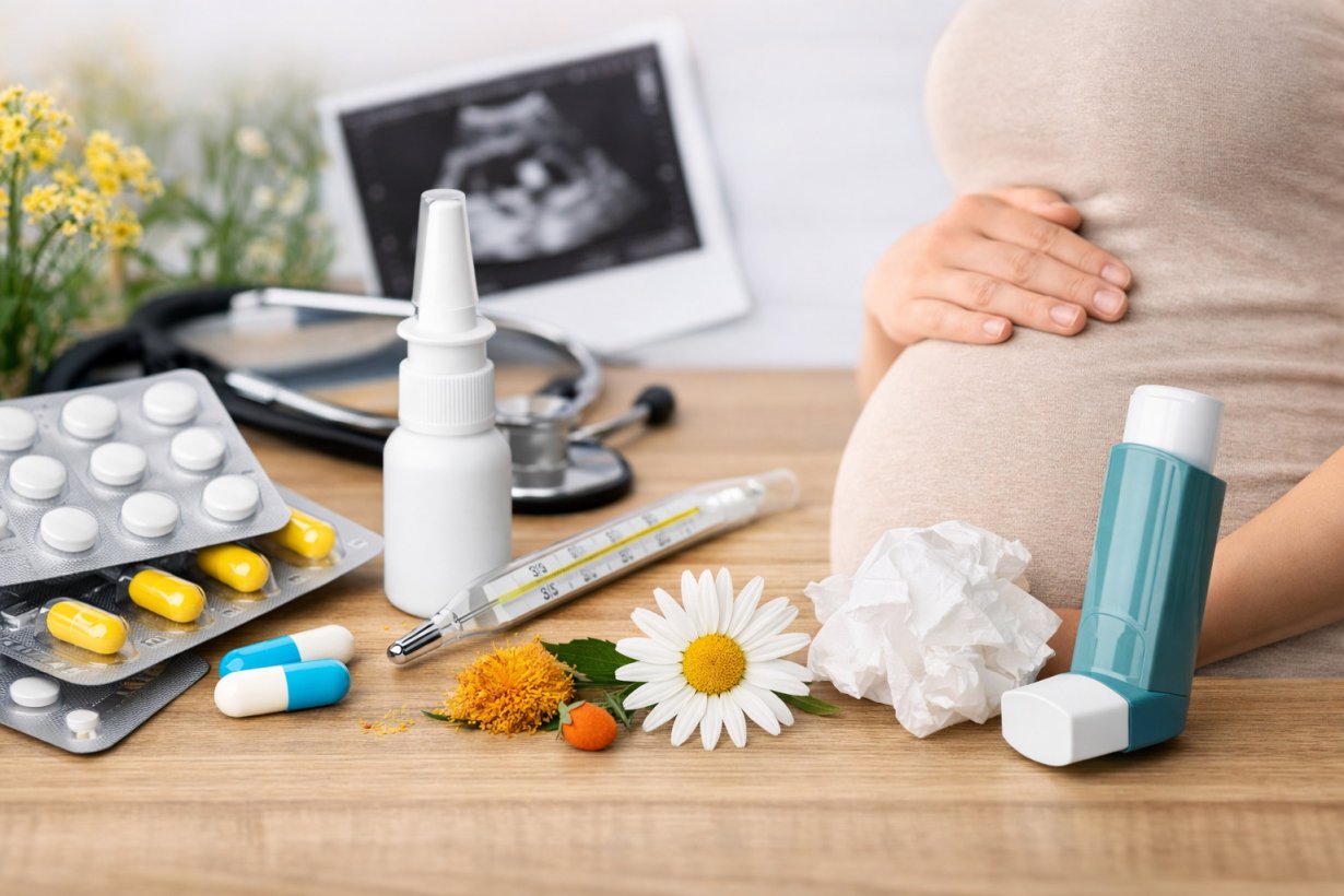 Antistaminico: qual è il più efficace, quando prenderlo e quali allergie causano mal di gola Antistaminico: qual è il più efficace, quando prenderlo e quali allergie causano mal di gola