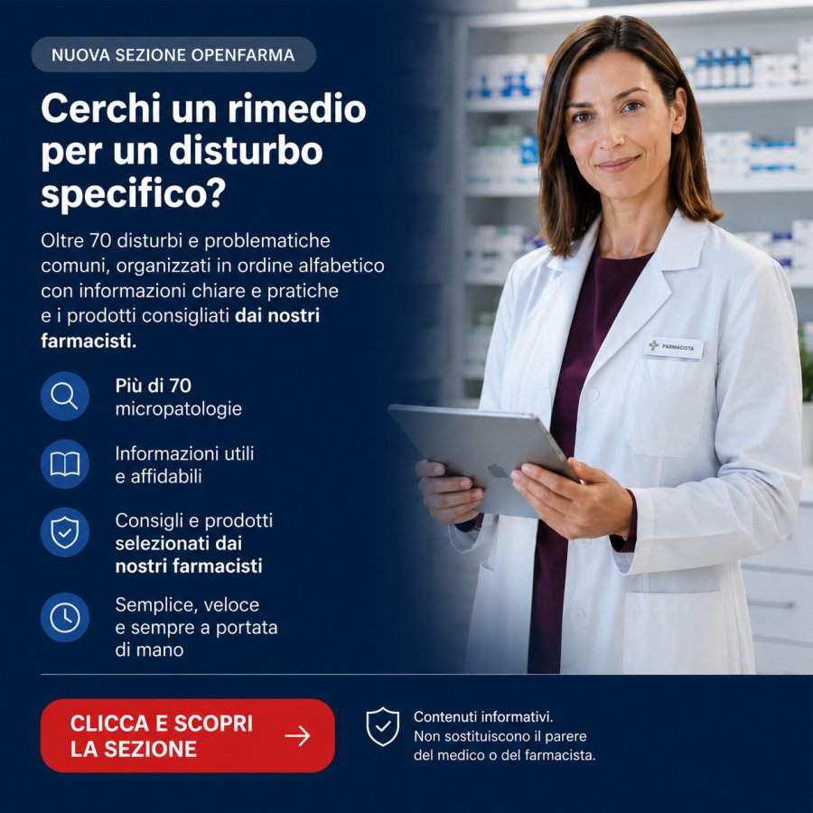 rimedi