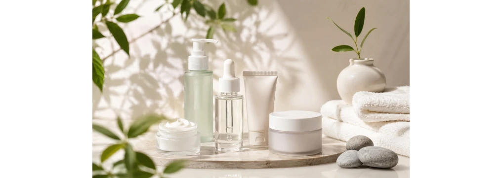 Skincare coreana: perché è famosa, benefici, differenze e routine ideale per una pelle luminosa