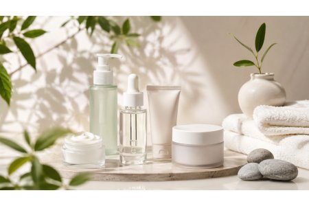 Skincare coreana: perché è famosa, benefici, differenze e routine ideale per una pelle luminosa