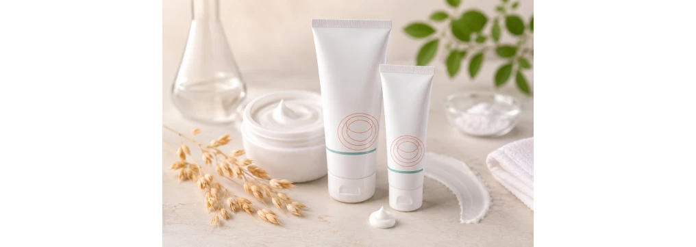 Avène Cicalfate: a cosa serve, quando usarla e differenze con Cicaplast Avène Cicalfate: a cosa serve, quando usarla e differenze con Cicaplast
