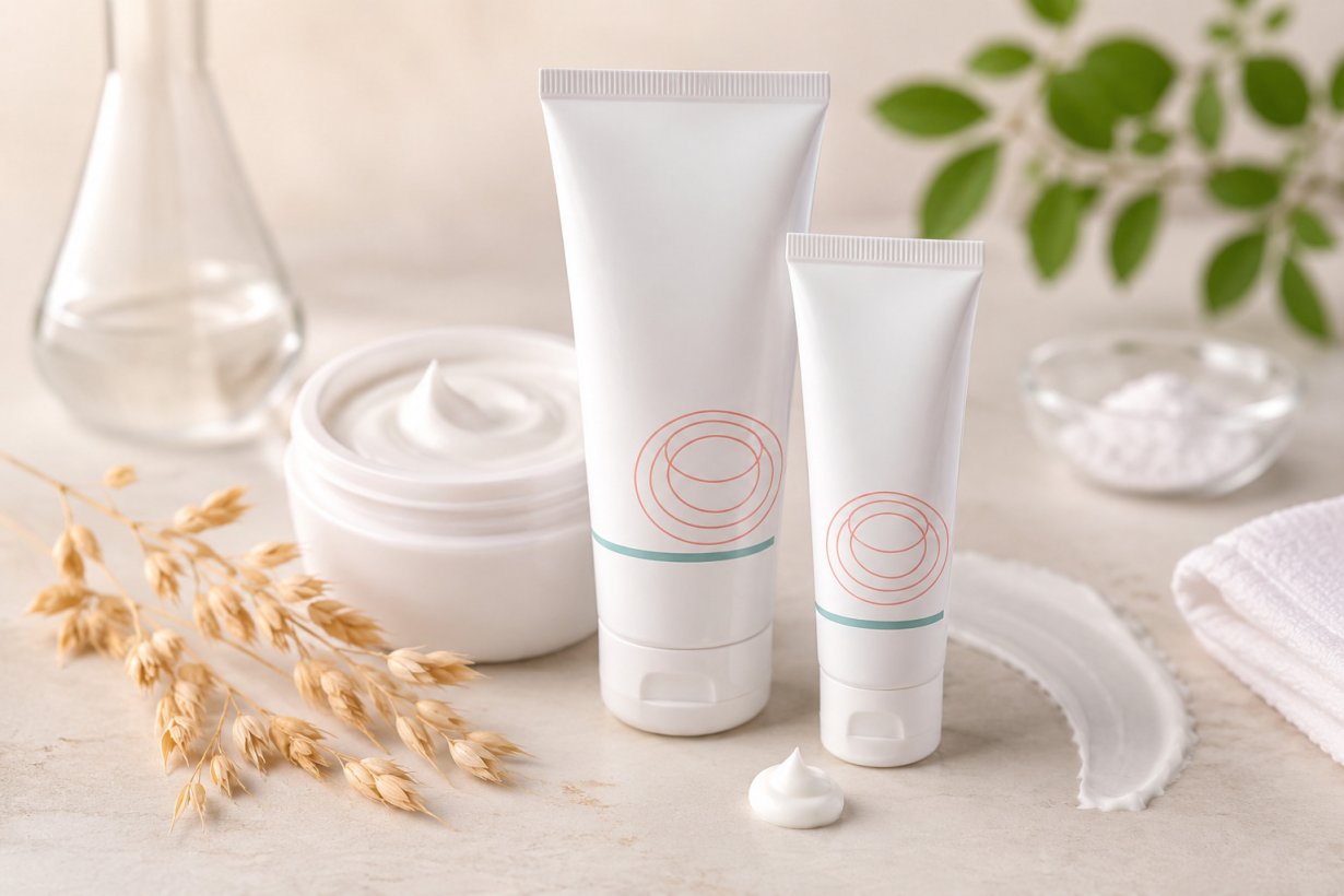 Avène Cicalfate: a cosa serve, quando usarla e differenze con Cicaplast