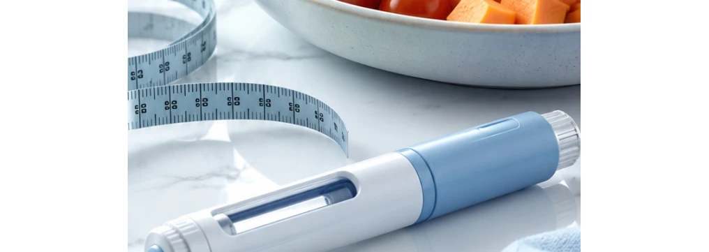 GLP-1 per dimagrire: effetti collaterali, farmaci disponibili, costi e risultati reali GLP-1 per dimagrire: effetti collaterali, farmaci disponibili, costi e risultati reali